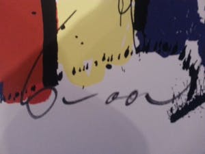 Herman Brood - Brasil God kopen? Bied vanaf 140!
