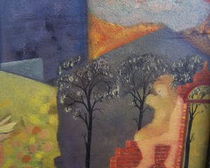 Rien Timmers - Ontmoeting kopen? Bied vanaf 35!