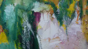 Harrie Sijbers - after summer kopen? Bied vanaf 950!