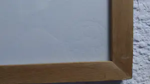 Ronald Tolman - ''Tenniswedstrijd'' kopen? Bied vanaf 50!