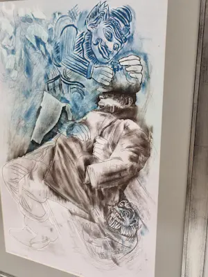 Wim Jonkman - Keisnijding kopen? Bied vanaf 45!