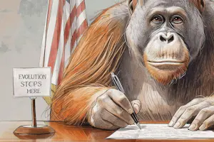 Dominic Rouse - 'De oorsprong van het schijnheilige' (2026) - GRATIS TARIEF kopen? Bied vanaf 150!