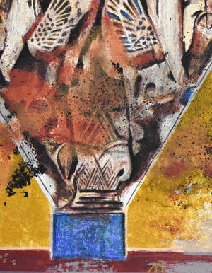 Gerti Bierenbroodspot - z.t. 10 kopen? Bied vanaf 100!