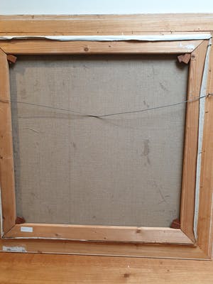 Theo Boons - Naakt kopen? Bied vanaf 25!