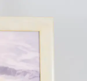 Margriet Smulders - Medusa II kopen? Bied vanaf 600!