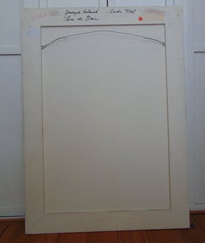 Wim de Bruin - Zonder Titel kopen? Bied vanaf 120!