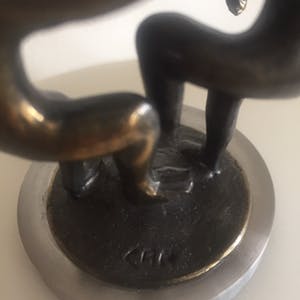 Corry Ammerlaan - spelen is leren kopen? Bied vanaf 1!