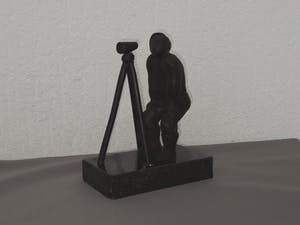 Marlies Noordkamp-Drummen - landmeter kopen? Bied vanaf 30!