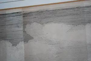 Simon de Vlieger - uitg. BLAEU 1638 - grote ets van 't IJ Amsterdam door Salomon Savrij (1593-1683) kopen? Bied vanaf 150!