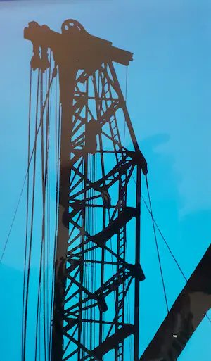 Hendrik Jan Koldeweij - "Annemarievier" kopen? Bied vanaf 30!