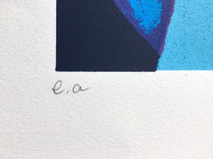 Patty Harpenau - Madonna kopen? Bied vanaf 60!