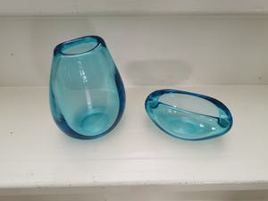 Holmegaard - Per lutken kopen? Bied vanaf 35!