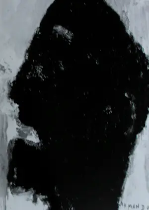 Armando - Kunstboek: The Berlin Years - 1989 kopen? Bied vanaf 49!