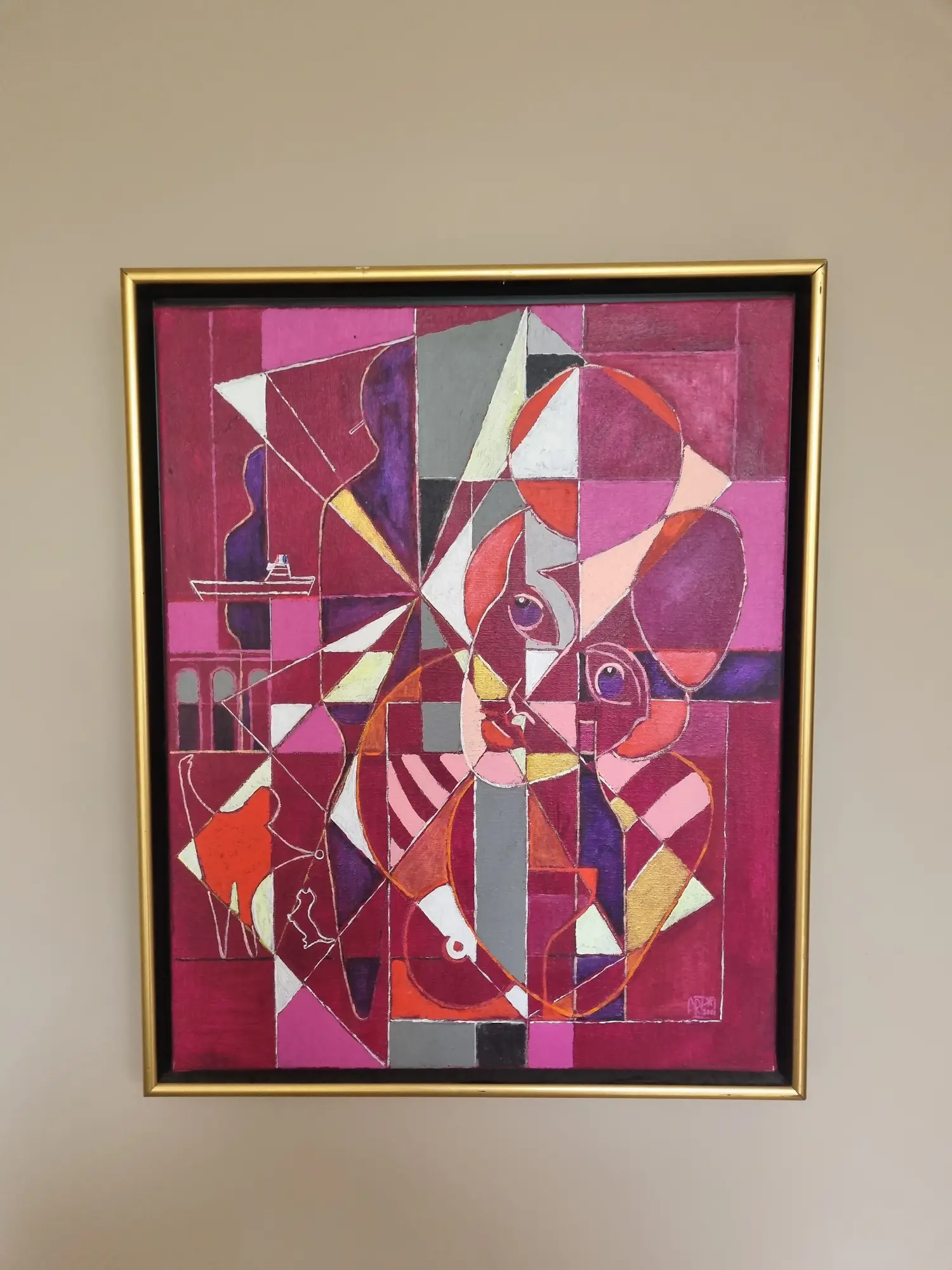 Rien Verschuur (1946)