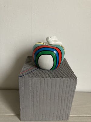 Marianne Bey - Like Apple kopen? Bied vanaf 70!