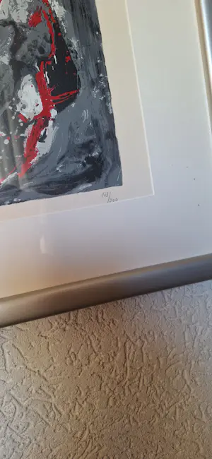 Jacques Doucet - Eté à Saint-Christol kopen? Bied vanaf 300!