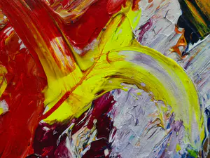 Hendrik Smit - Pendant kopen? Bied vanaf 150!