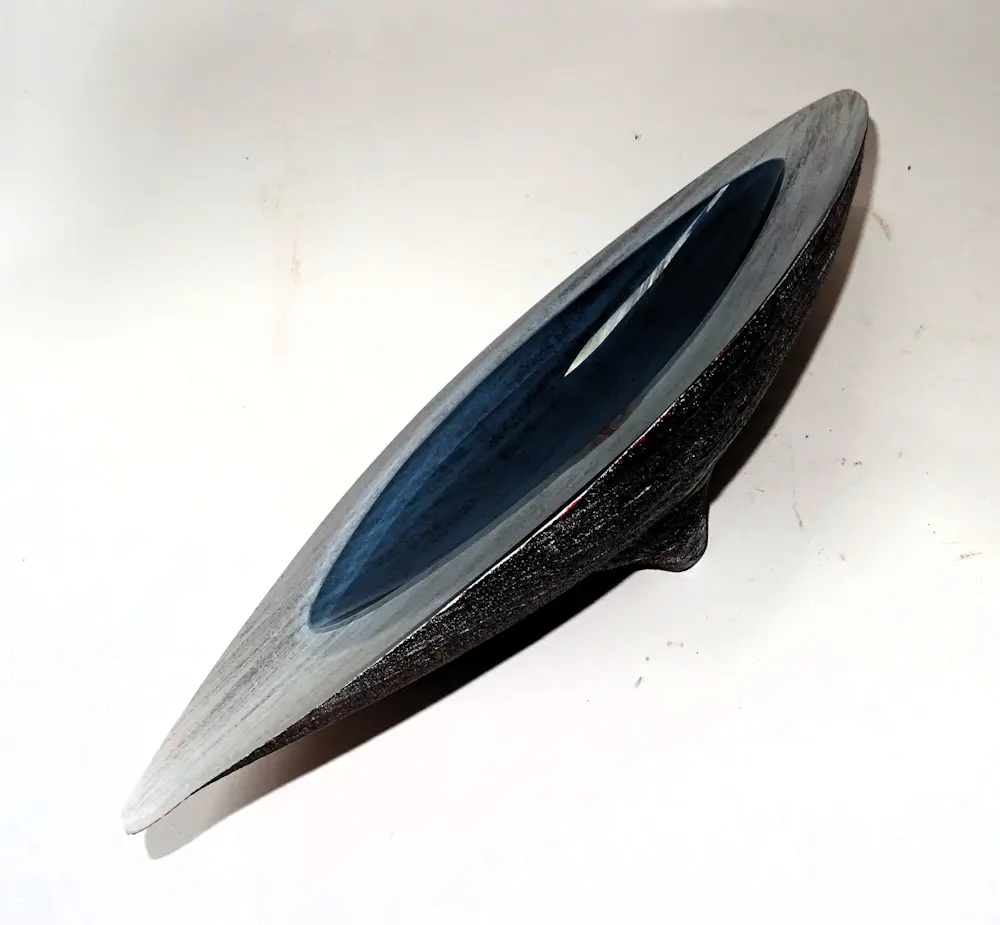 Richard Price (1960)