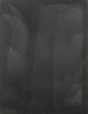 Klaas Gubbels - Acryl op doek, Koffiekan - Ingelijst kopen? Bied vanaf 1500!