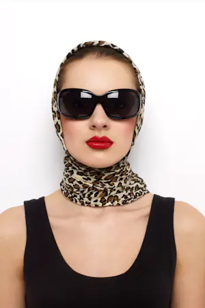 Mel Bagshaw - Doll Face kopen? Bied vanaf 6000!