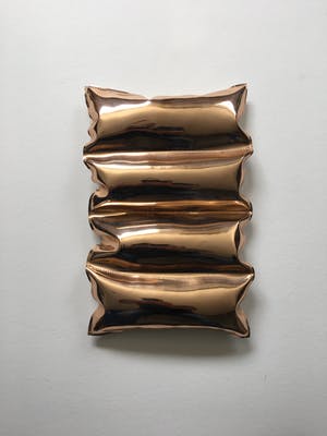 Elsemarijn Bruys - PUFF 4.0 - 2020 kopen? Bied vanaf 185!