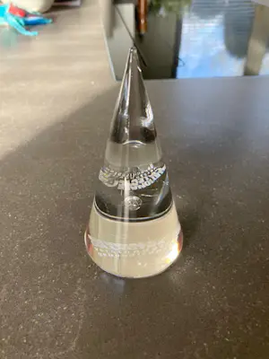 Floris Meydam - de Kegel (t.b.v. nationale collecte fonds verstandelijk gehandicapten) kopen? Bied vanaf 32!