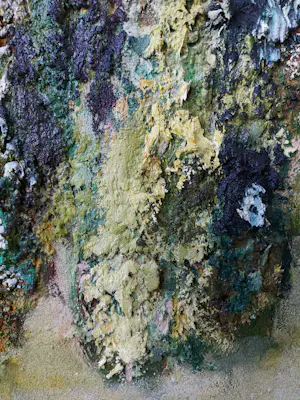 Gerard Strik - Zonder Titel (Groot!) kopen? Bied vanaf 640!