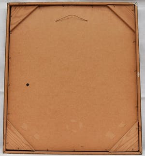 Renaat Veris - Grote graszode kopen? Bied vanaf 45!