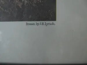 William Joseph Shayer - Shayer's English Fox Hunting. kopen? Bied vanaf 12!