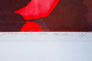 Marcel Schellekens - zonder titel kopen? Bied vanaf 75!