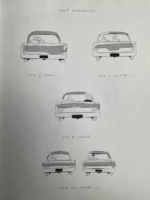 Jo Spier - Zwanenzang, boek 1973 , plus affiche 1994 Stedelijk Museum Zutphen kopen? Bied vanaf 30!