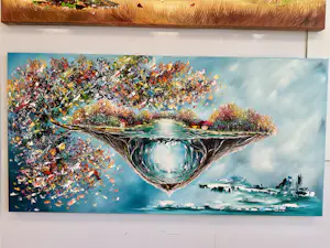 Gena - New Life XXL kopen? Bied vanaf 600!