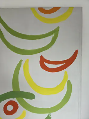 Gillis van Oosten - Figuren. Groot. Ophalen. kopen? Bied vanaf 79!