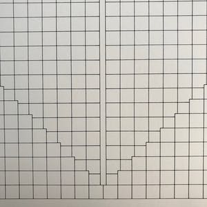 Guido Lippens - Gesigneerde zeefdruk - 1974 - 144/150 - Zelden aangeboden! kopen? Bied vanaf 55!