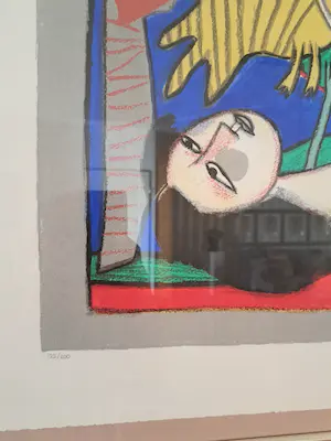 Corneille - Onbekend kopen? Bied vanaf 125!