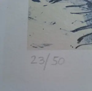 Thomas Perl - Kleiner Kosmos kopen? Bied vanaf 125!