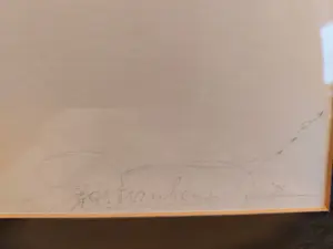 Robert Franken - A Fable kopen? Bied vanaf 20!