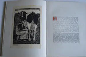 Jan Mankes - 'Jan Mankes' kopen? Bied vanaf 400!