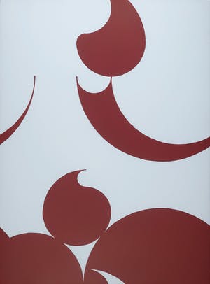 Leo Vroegindeweij - Zonder titel kopen? Bied vanaf 49!