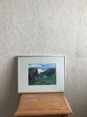 Sophie Bekkering - Zonder titel kopen? Bied vanaf 30!