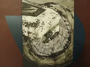 Jan Scheir - KERN(e.a) kopen? Bied vanaf 395!