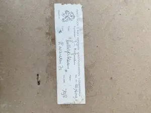 Jan Hofman - Belletjes blazen en stroming kopen? Bied vanaf 20!