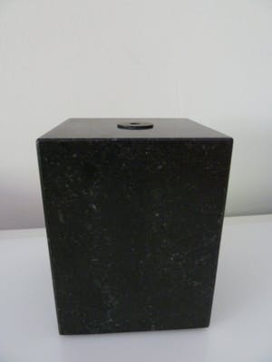 Curiosa - Bronze Garanti Paris j.b. Deposee - Art Deco Nude Woman kopen? Bied vanaf 125!