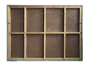 Wim Gerritsen - die altijd iets met “de strijd” te maken had. kopen? Bied vanaf 3000!