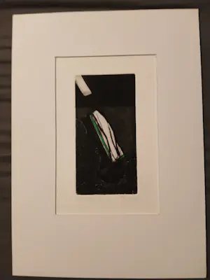 Jan Scheir - Zensatie kopen? Bied vanaf 400!