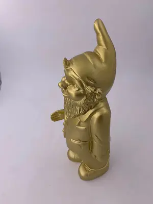 Ottmar Horl - Welcome Gold kopen? Bied vanaf 1!