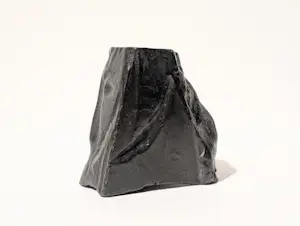 Eddy Gheress - No. 1/12 abstract mannelijk sculptuur kopen? Bied vanaf 545!