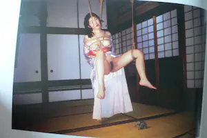 Nobuyoshi Araki - Painting Flower en Japanese photography kopen? Bied vanaf 60!