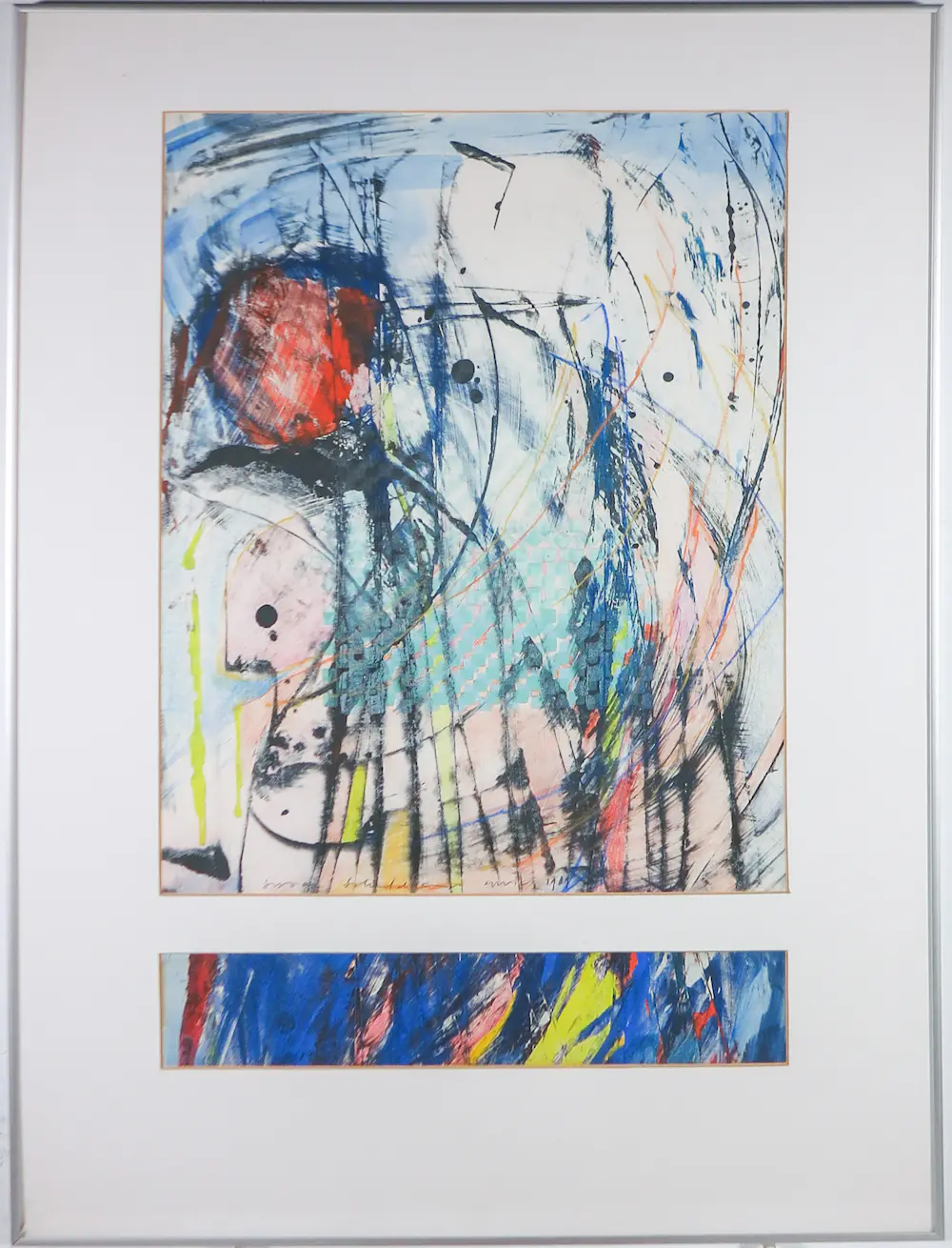 Susan Schildkamp (1957)