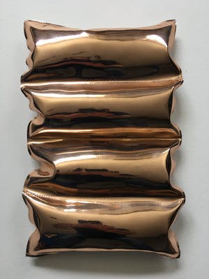 Elsemarijn Bruys - PUFF 4.0 - 2020 kopen? Bied vanaf 185!